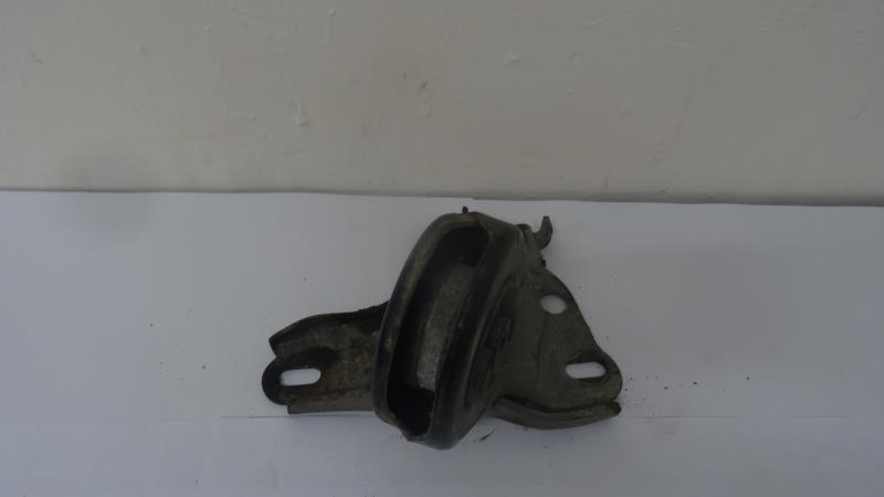 Support moteur MINI MINI 1 R50/R53 PHASE 2 Essence - 1