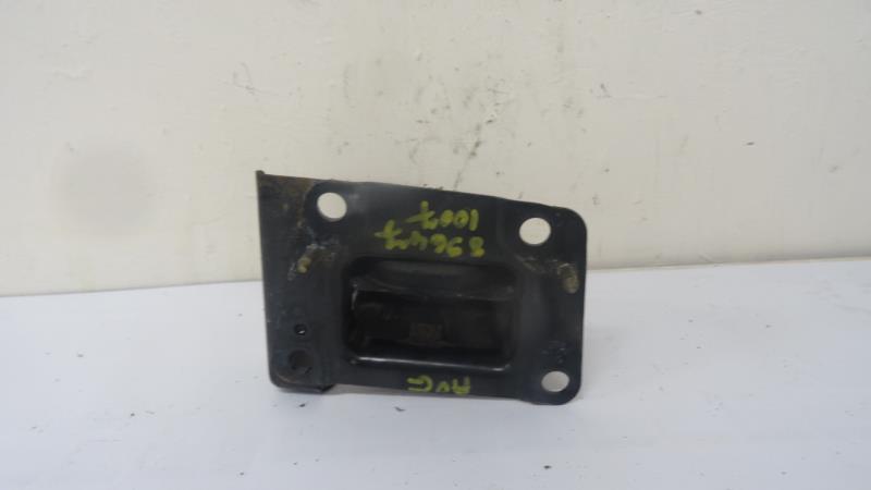 Supporto motore sinistro PEUGEOT 1007 Diésel - 1