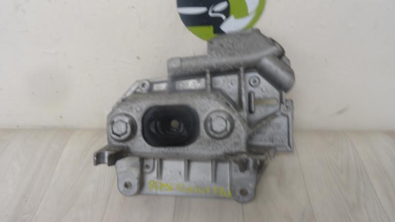 Supporto motore RENAULT CLIO 3 PHASE 1 Diésel - 1