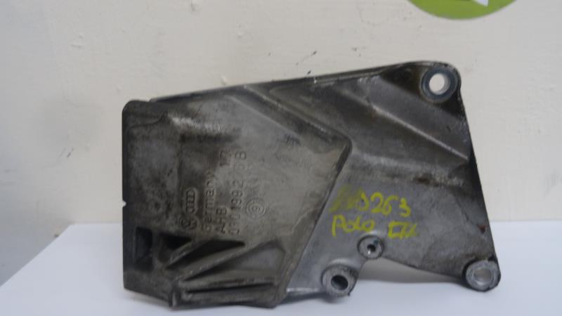 Supporto motore destro VOLKSWAGEN POLO 3 PHASE 2 Gasolina - 1