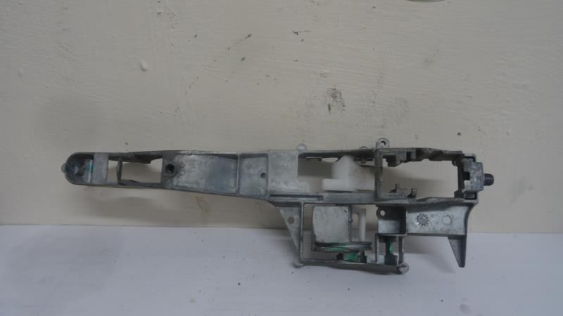 Supporto maniglia portiera anteriore destra PEUGEOT EXPERT 2 Diésel - 1