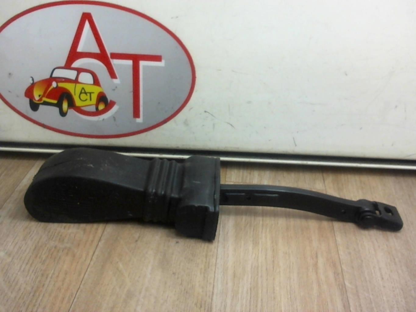 Tirante portiera anteriore destro AUDI A4 3 AVANT PHASE 1 BREAK Diésel - 1