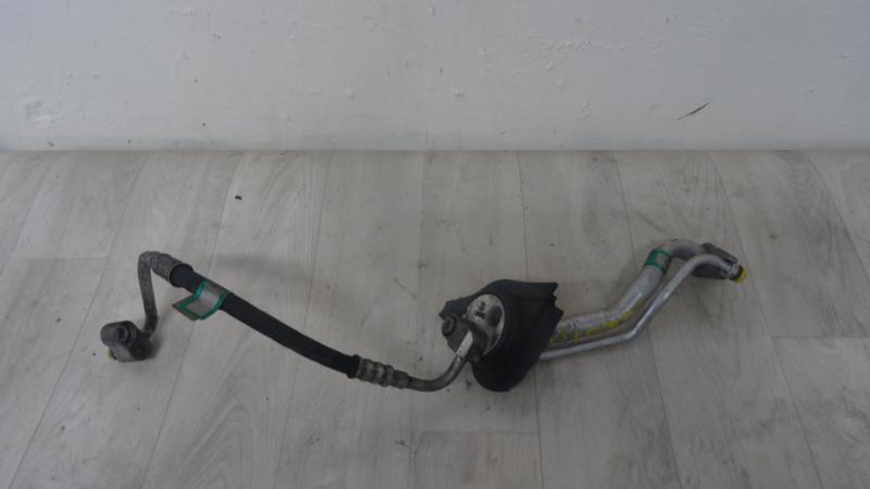Tuyau de climatisation BMW X3 E83 PHASE 1 Diesel - 1
