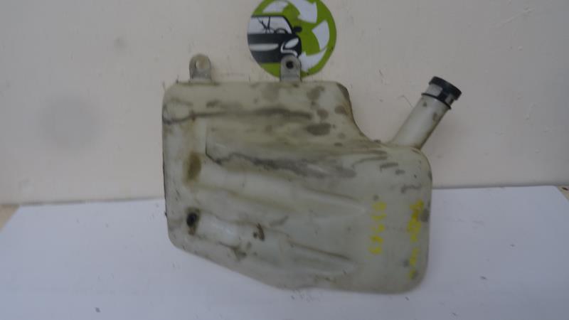 Vase de lave glace RENAULT TRAFIC 1 PHASE 2 Diesel - 1