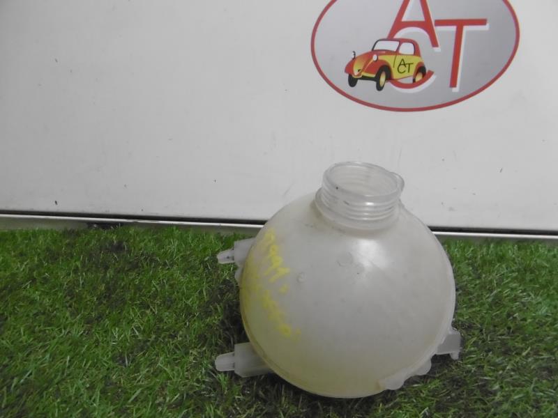 Vaso di espansione CITROEN C4 GRAND PICASSO 1 Diésel - 1
