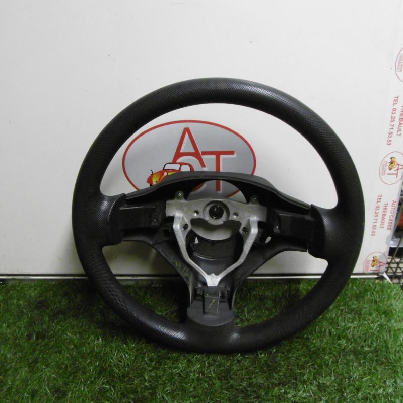 Volant PEUGEOT 107 PHASE 1 Diesel - 1