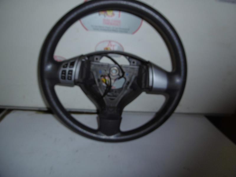 Volant OPEL AGILA B Diesel - 1