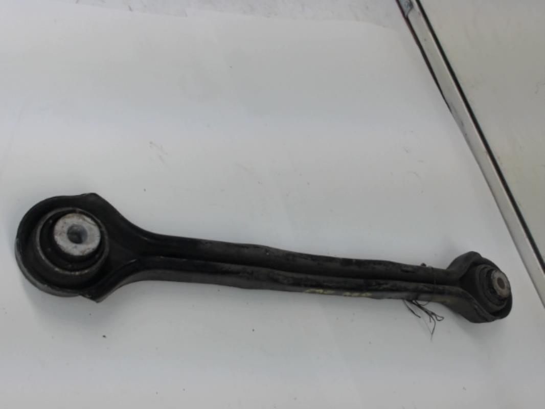 Barra di reazione posteriore destro BMW SERIE 3 (E90) PHASE 1  - 1