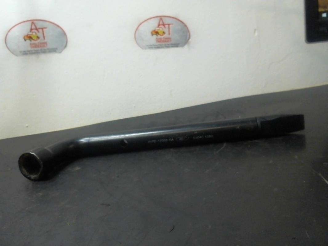 Manivelle cric FORD MONDEO 1 PHASE 2  - 1