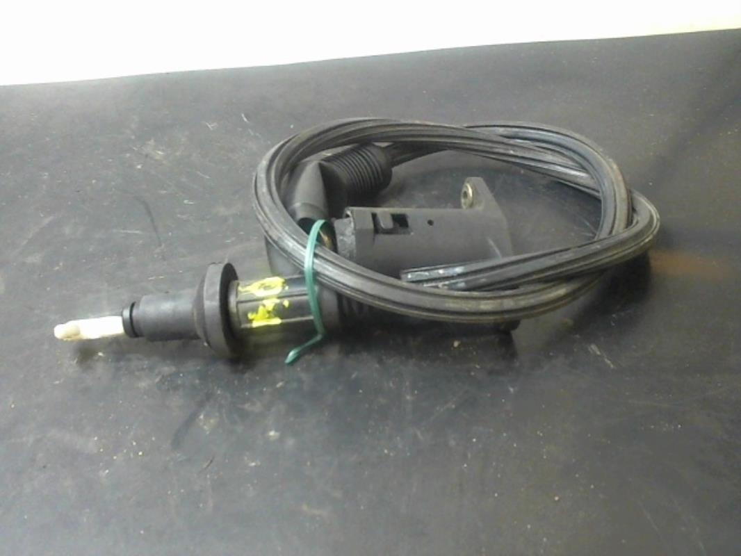 Cable d'accelerateur PEUGEOT 406 PHASE 1  - 1