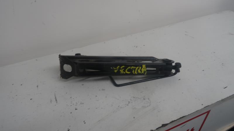 Cric OPEL VECTRA A  - 1