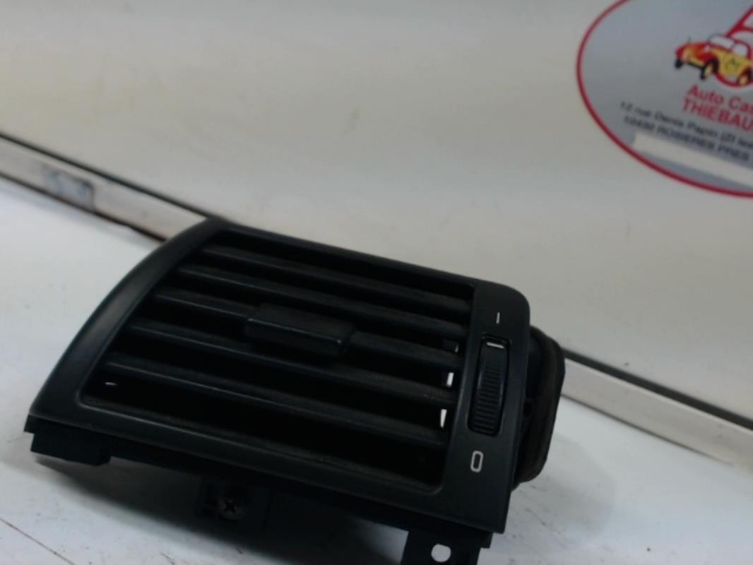 Bocchetta aerazione cruscotto anteriore sinistra BMW SERIE 3 E46 TOURING PHASE 2 BREAK Diésel - 1
