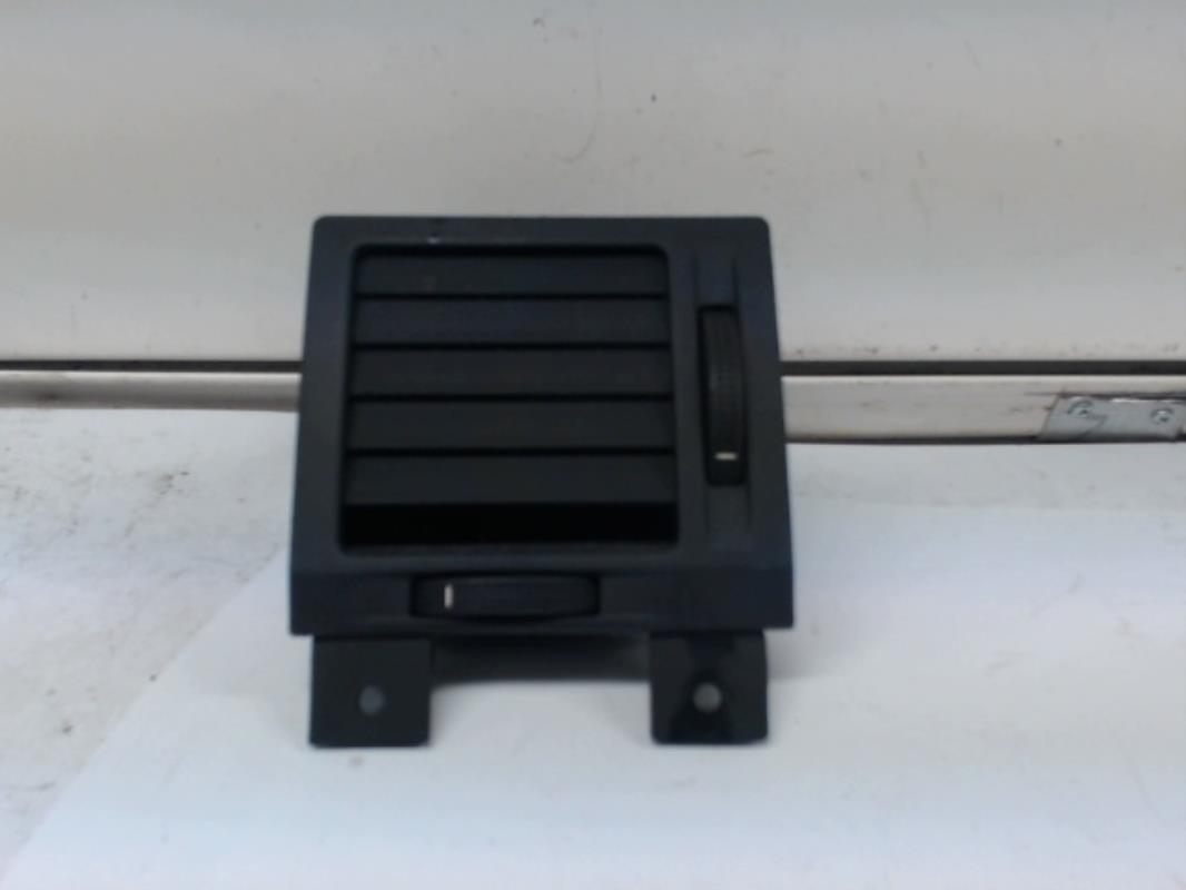 Bocchetta aerazione cruscotto anteriore sinistra OPEL VECTRA C PHASE 1 Diésel - 1