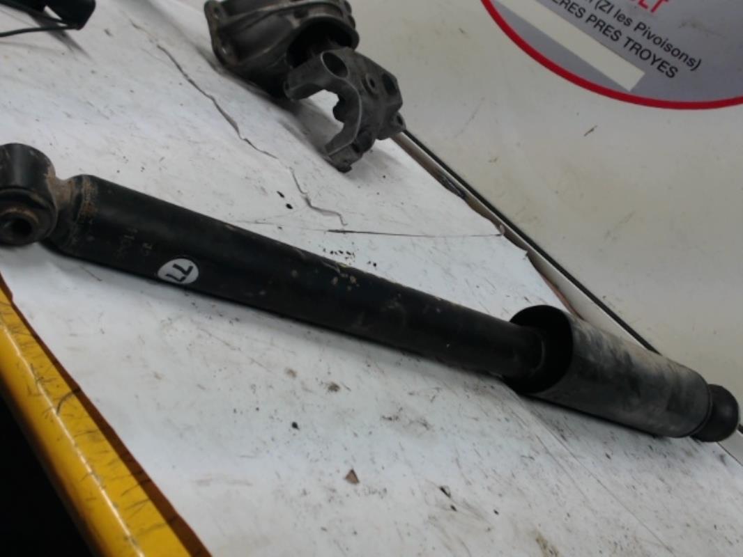 Ammortizzatore posteriore destro FIAT STILO  - 1
