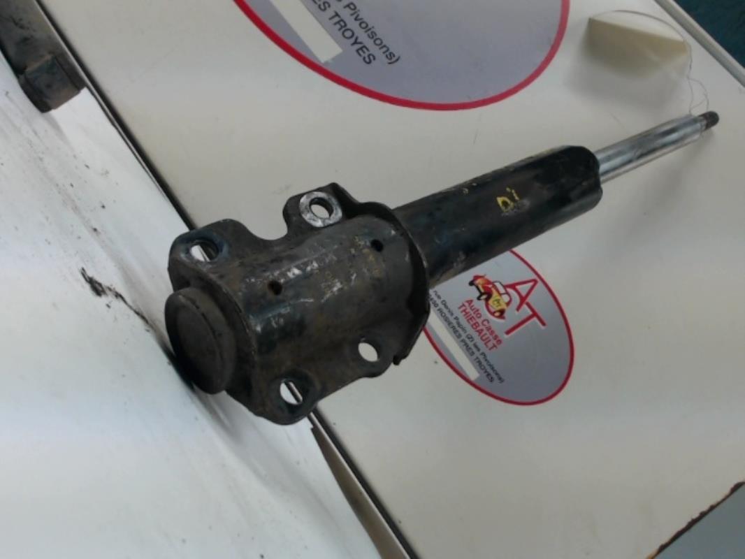 Ammortizzatore anteriore destro MERCEDES   - 1