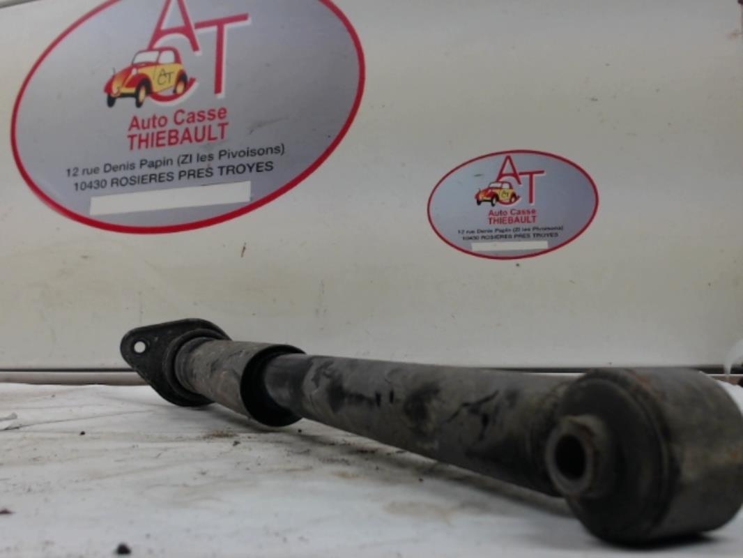 Ammortizzatore posteriore destro KIA RIO 2 PHASE 1 Diésel - 1
