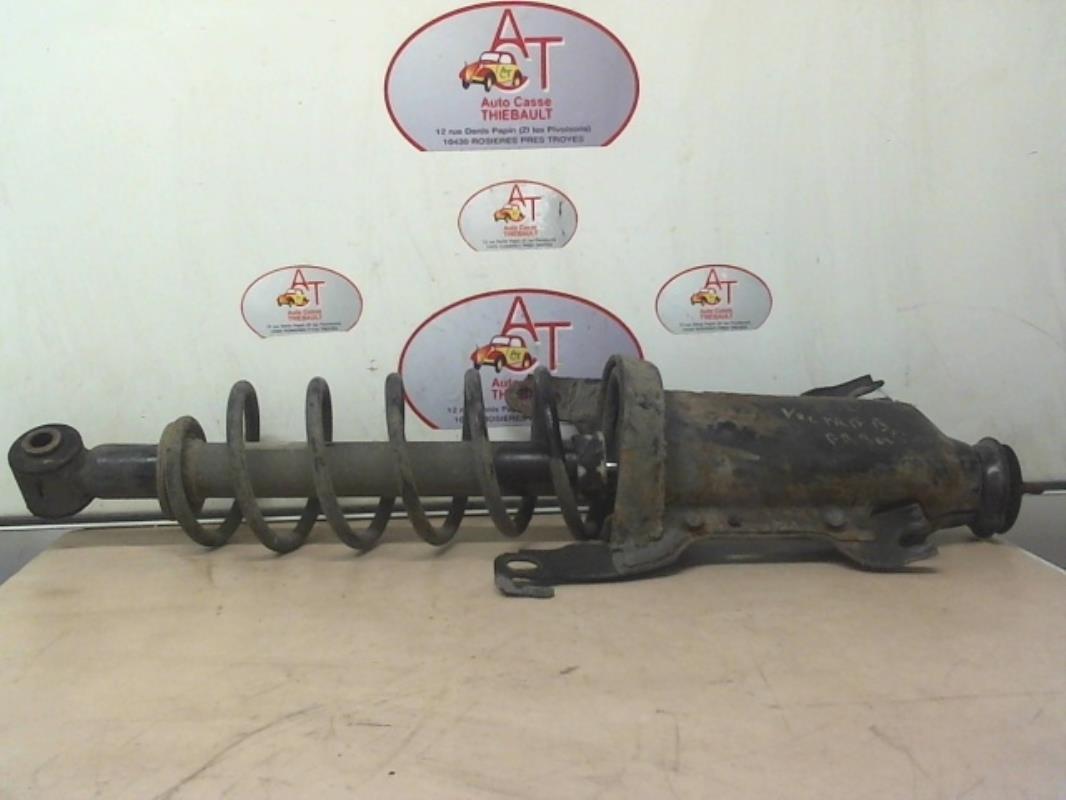 Ammortizzatore posteriore destro OPEL VECTRA B  - 1