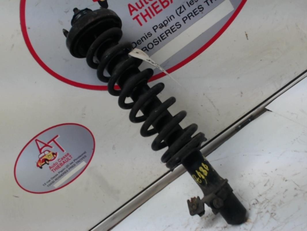 Ammortizzatore posteriore destro HONDA CIVIC 5 Gasolina - 1