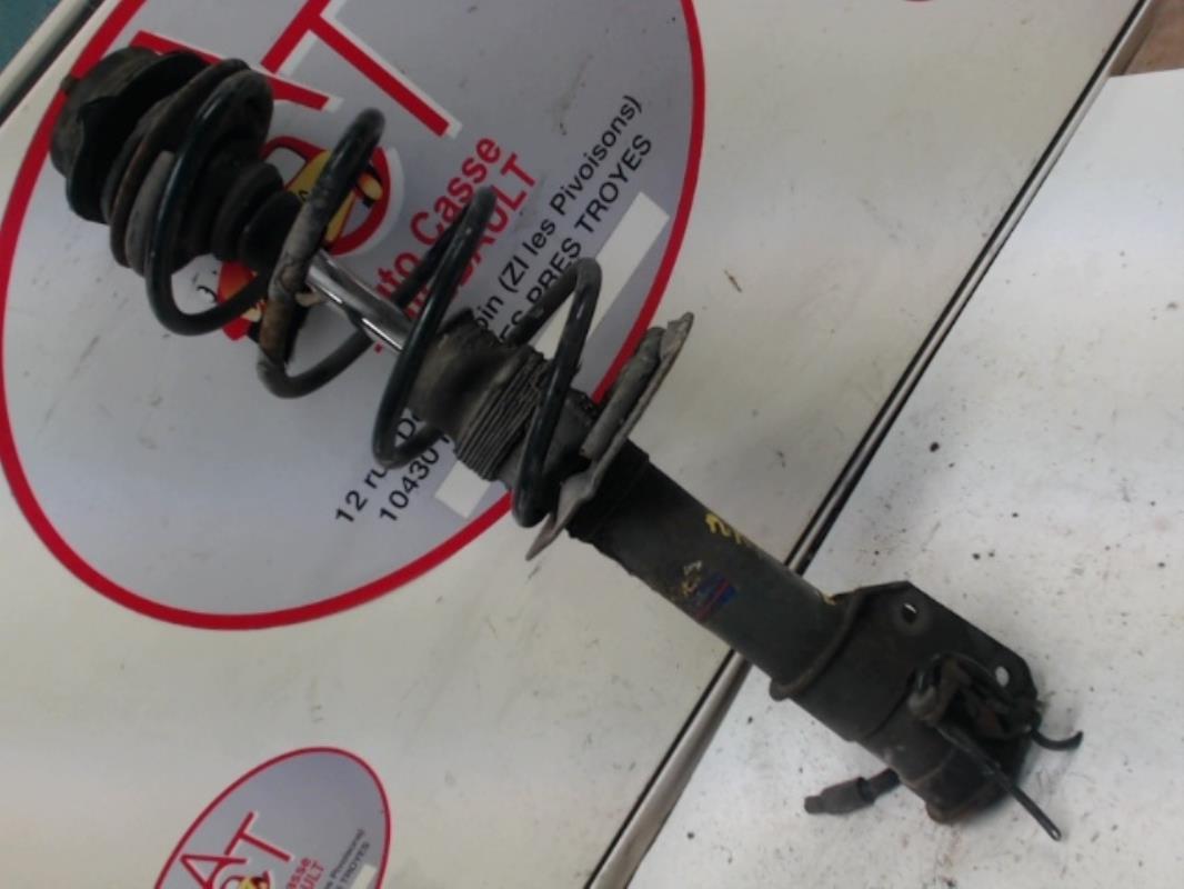 Ammortizzatore anteriore destro FIAT PUNTO 1  - 1