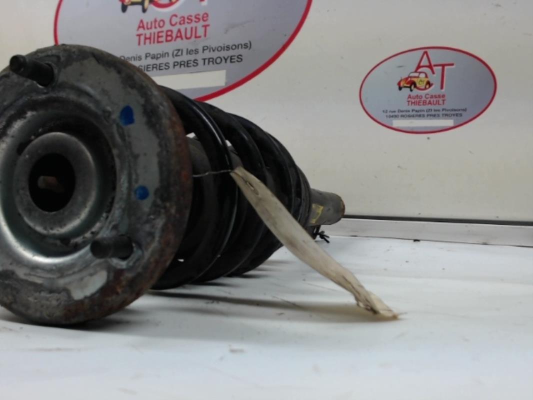 Ammortizzatore anteriore destro ALFA ROMEO 159 Diésel - 1