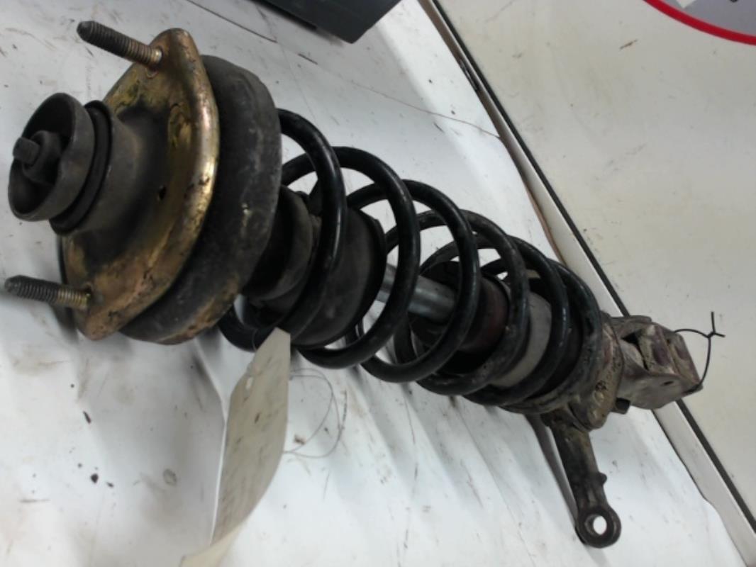 Ammortizzatore anteriore destro FIAT PANDA 1  - 1