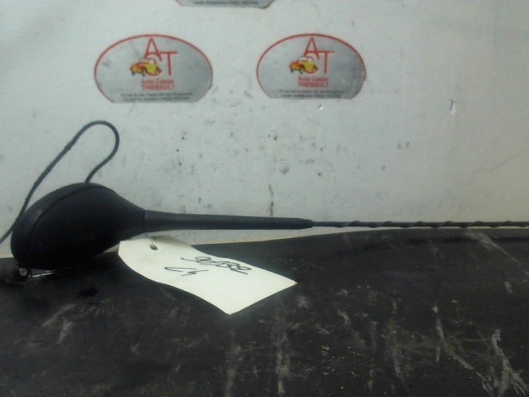 Antenne CITROEN C4 1 PHASE 1 Diesel - 1