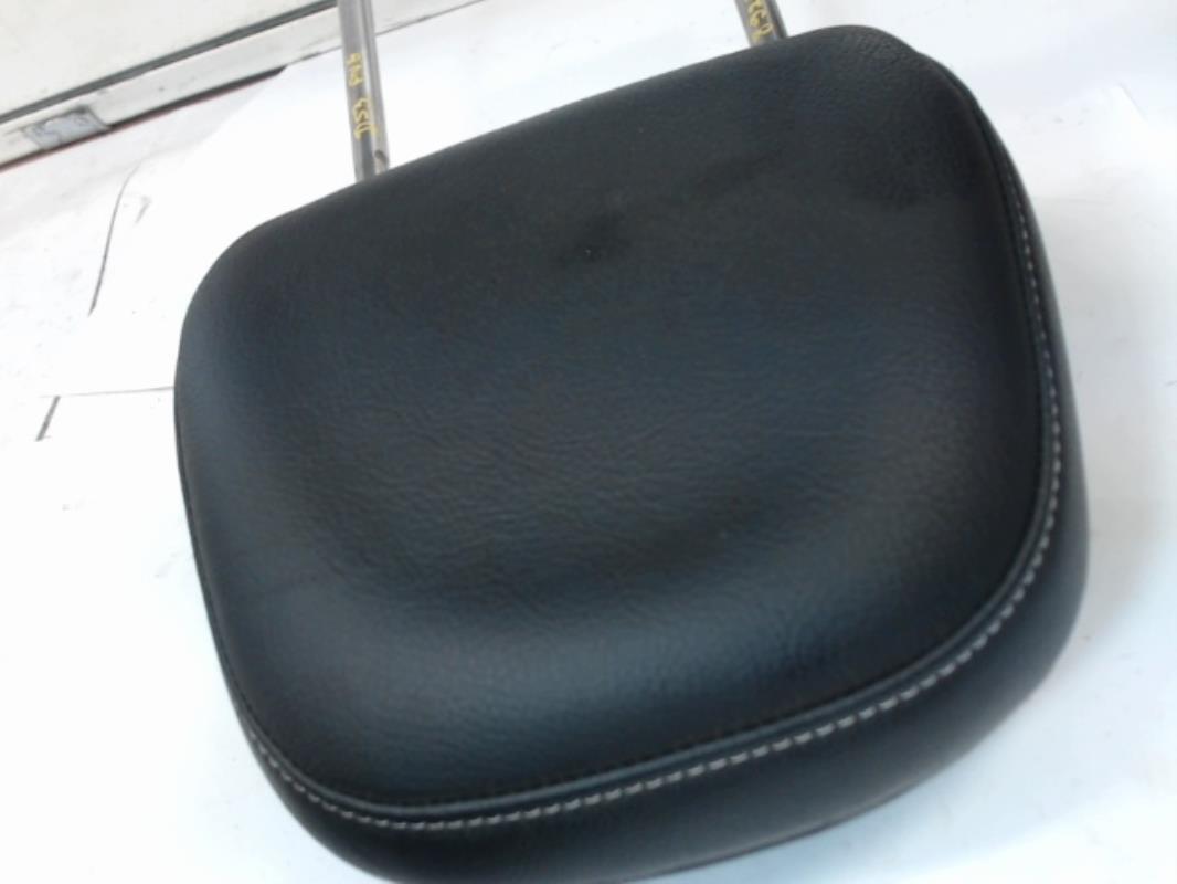 Appui tete avant CITROEN DS3  - 1