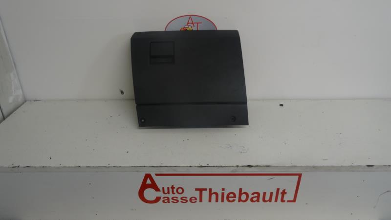 Boite a gants OPEL MERIVA A PHASE 1 Diesel - 1