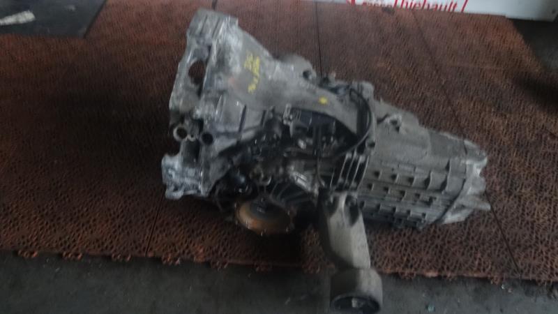 Scatola cambio VOLKSWAGEN PASSAT 4 PHASE 1 Diésel - 1