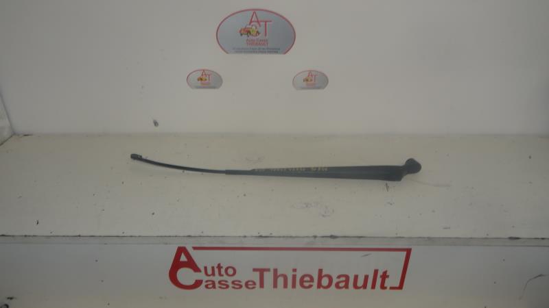 Braccio tergicristallo anteriore destro TOYOTA YARIS 1 PHASE 2 Diésel - 1