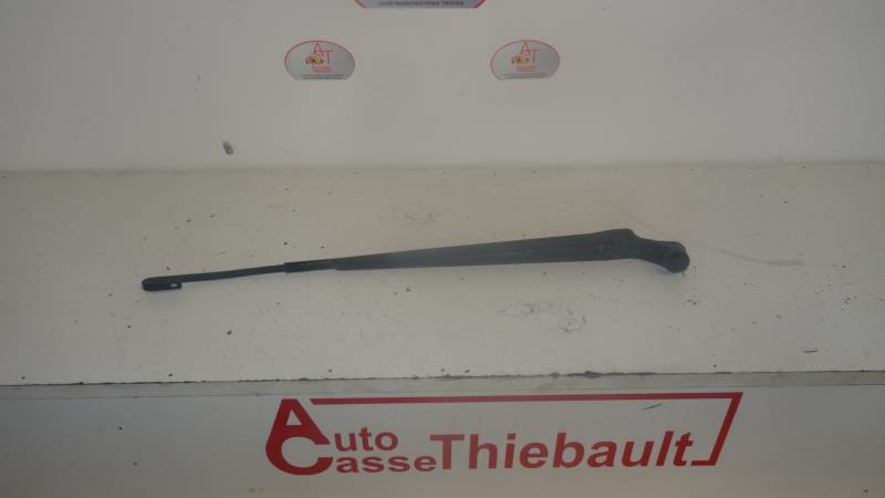 Braccio tergicristallo anteriore sinistro TOYOTA YARIS 1 PHASE 2 Diésel - 1