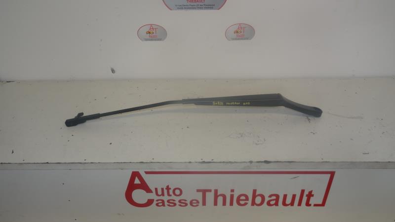 Braccio tergicristallo anteriore sinistro VOLKSWAGEN TOURAN 1 PHASE 1 Diésel - 1