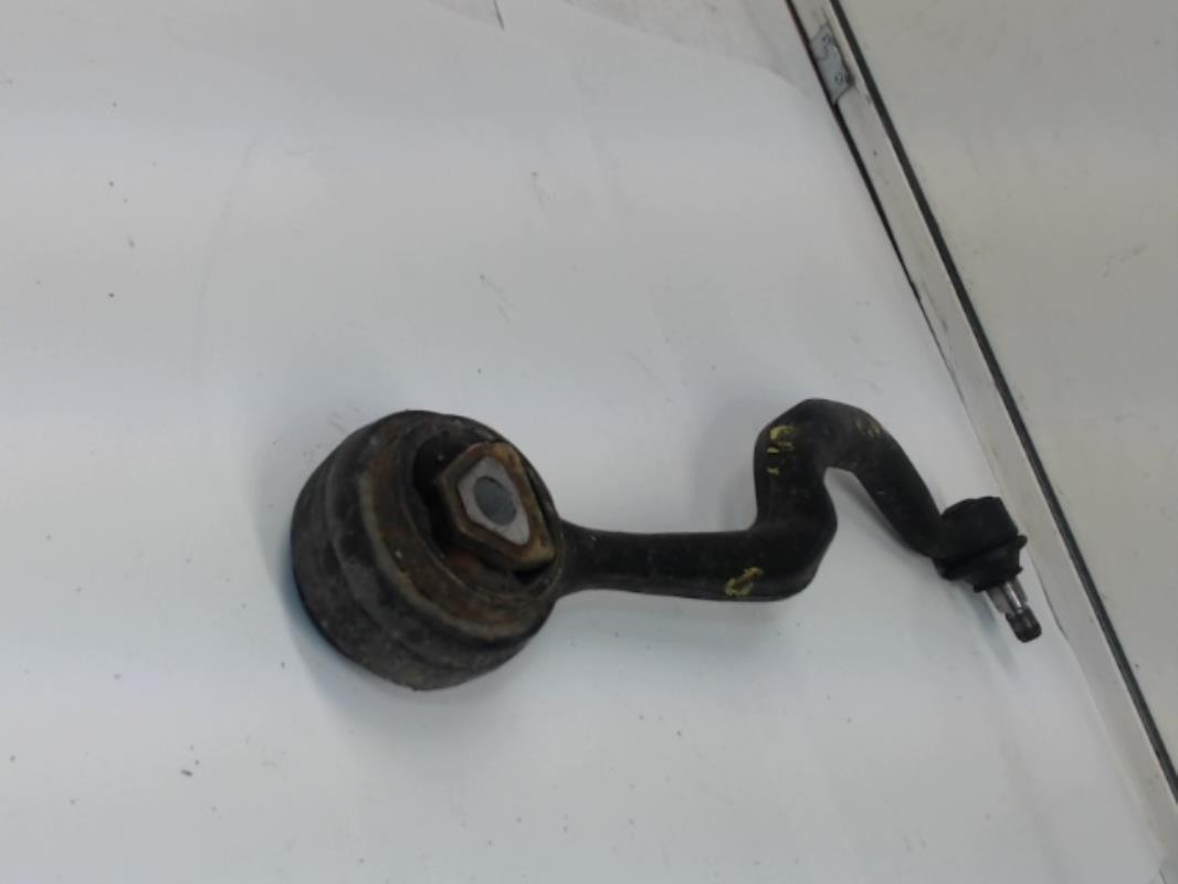 Braccio sospensione inferiore anteriore destro BMW SERIE 5 E39  - 1