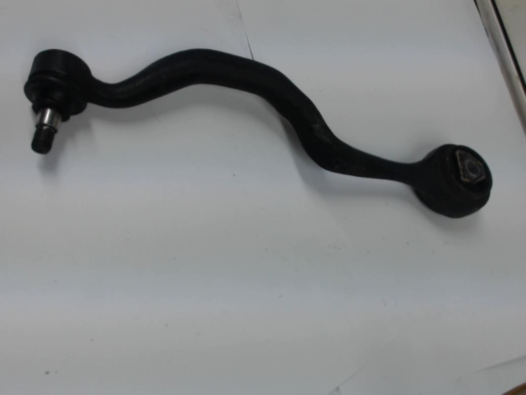 Braccio sospensione inferiore anteriore destro BMW SERIE 5 (E39) TOURING  - 1