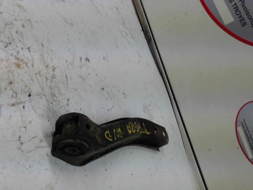 Braccio sospensione inferiore anteriore destro OPEL TIGRA 1 COUPE Gasolina - 1