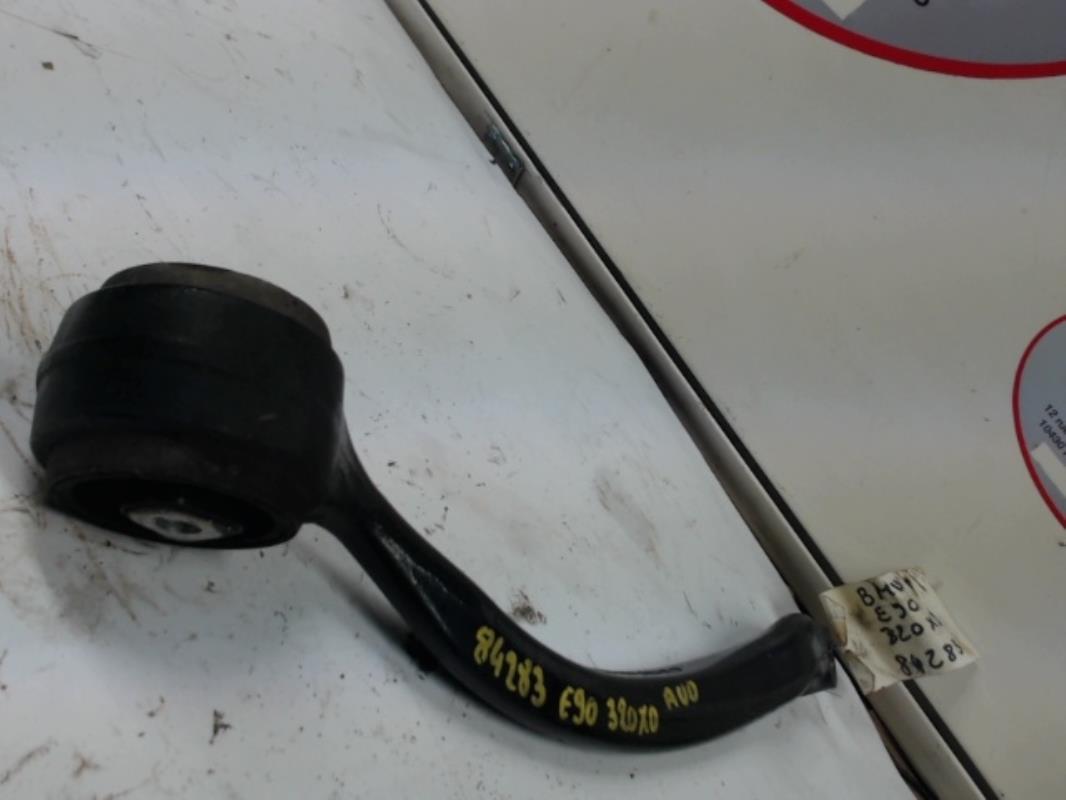 Braccio sospensione inferiore anteriore destro BMW SERIE 3 E90 PHASE 2 Diésel - 1