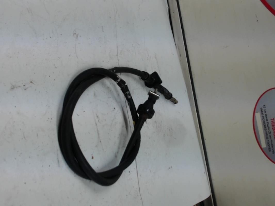 Cable d'accelerateur FIAT TIPO 2 Essence - 1