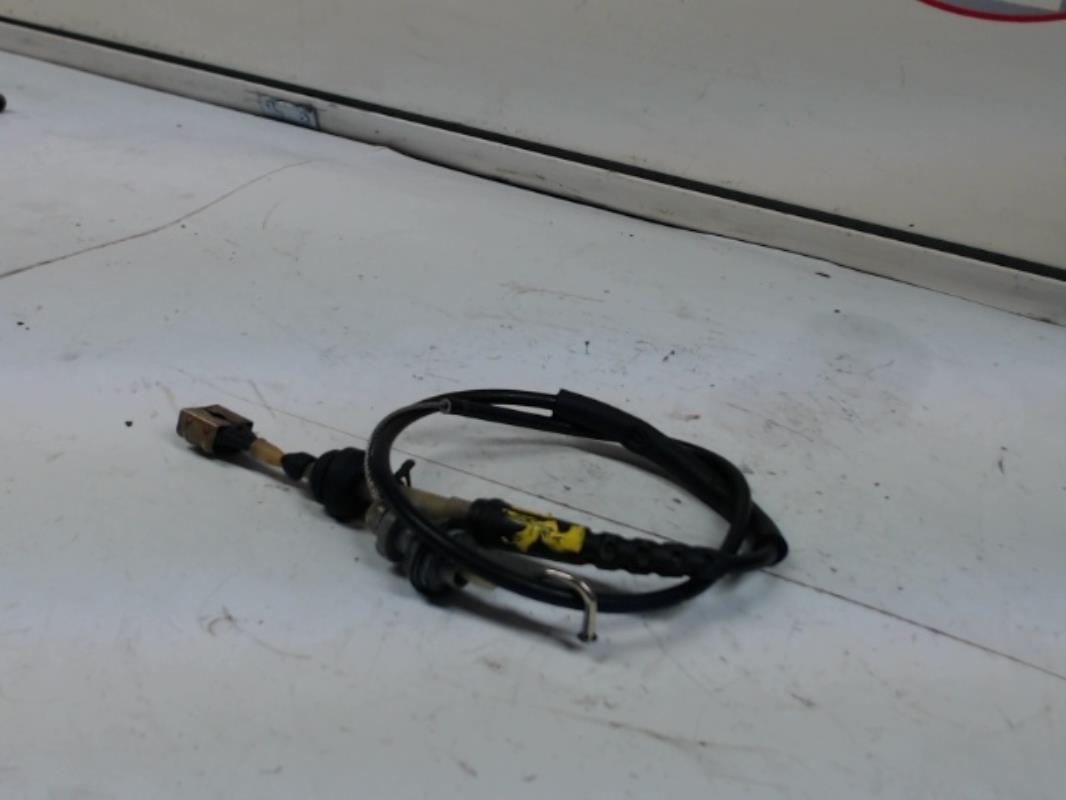 Cavo acceleratore VOLKSWAGEN PASSAT  - 1