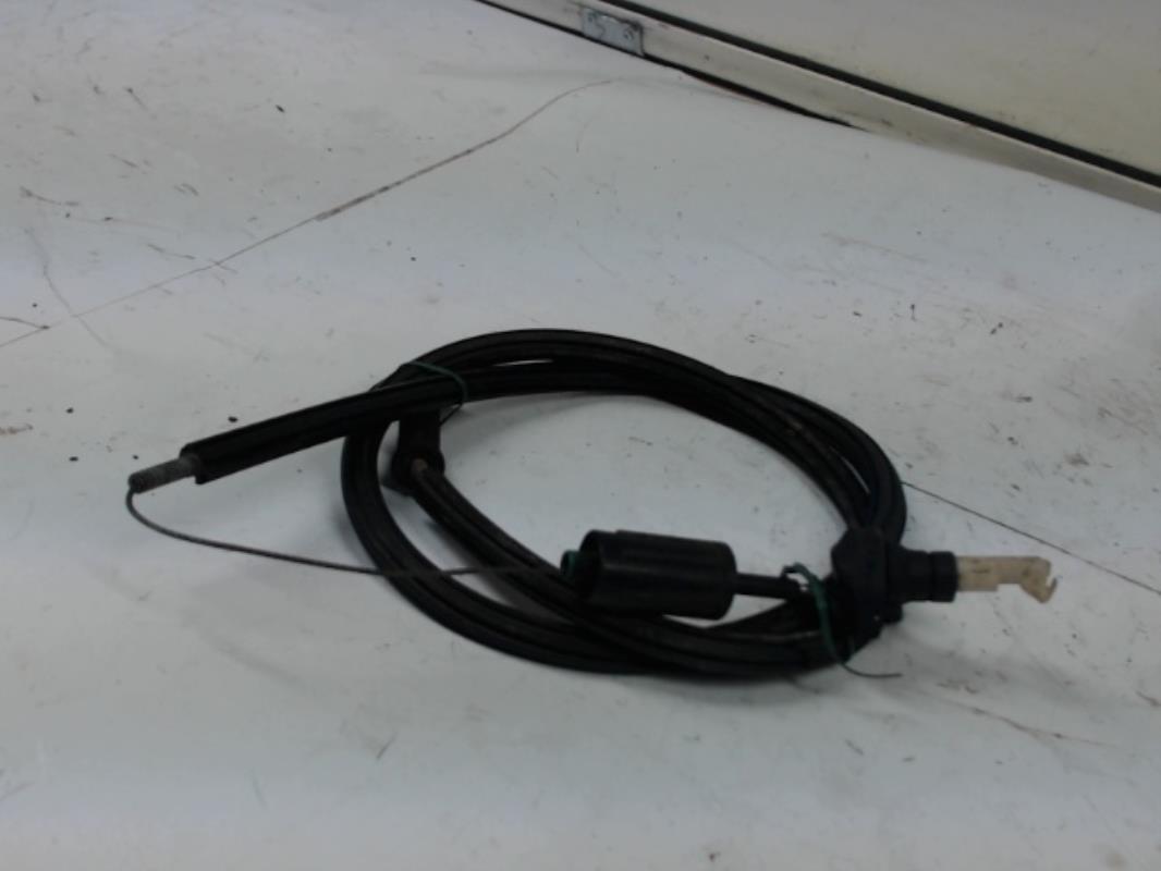 Cavo acceleratore PEUGEOT 405  - 1