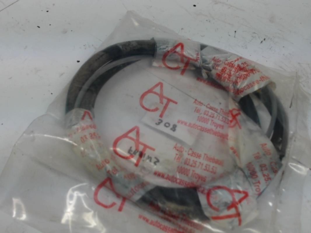 Cable de commande de frein à main PEUGEOT 308 2 SW PHASE 1 BREAK Diesel - 1