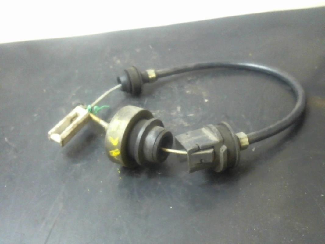 Cable embrayage CITROEN XSARA PHASE 1 COUPE Essence - 1
