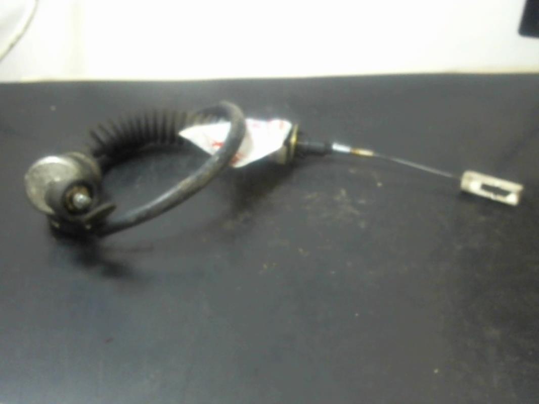 Cable embrayage CITROEN JUMPER 1  - 1