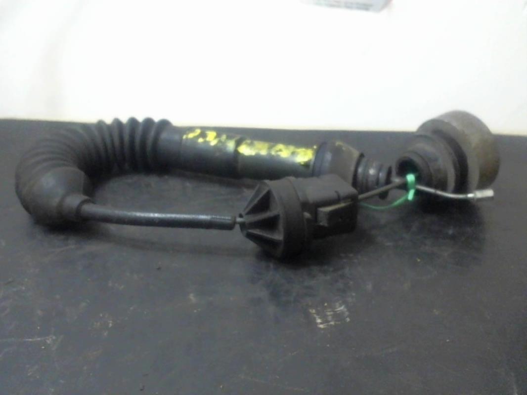 Cable embrayage PEUGEOT PARTNER 1 PHASE 1  - 1