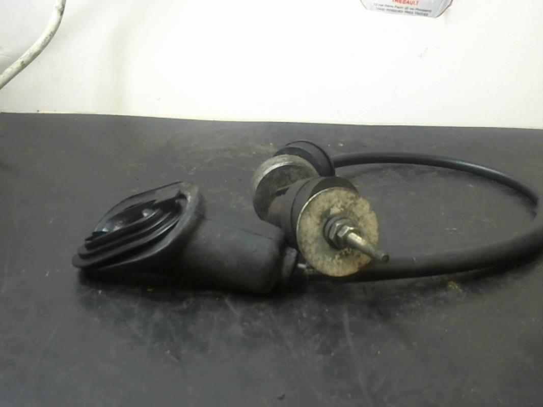 Cable embrayage CITROEN SAXO PHASE 1  - 1