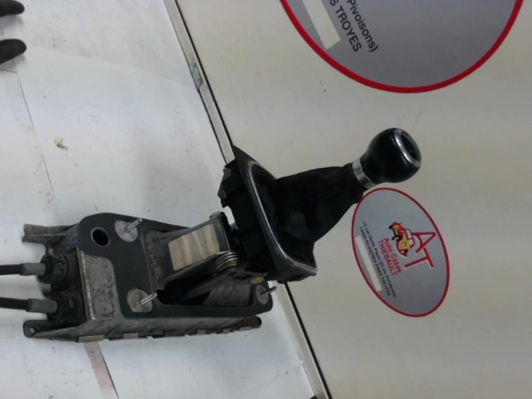 Cable levier de vitesses VOLKSWAGEN GOLF 5  - 1