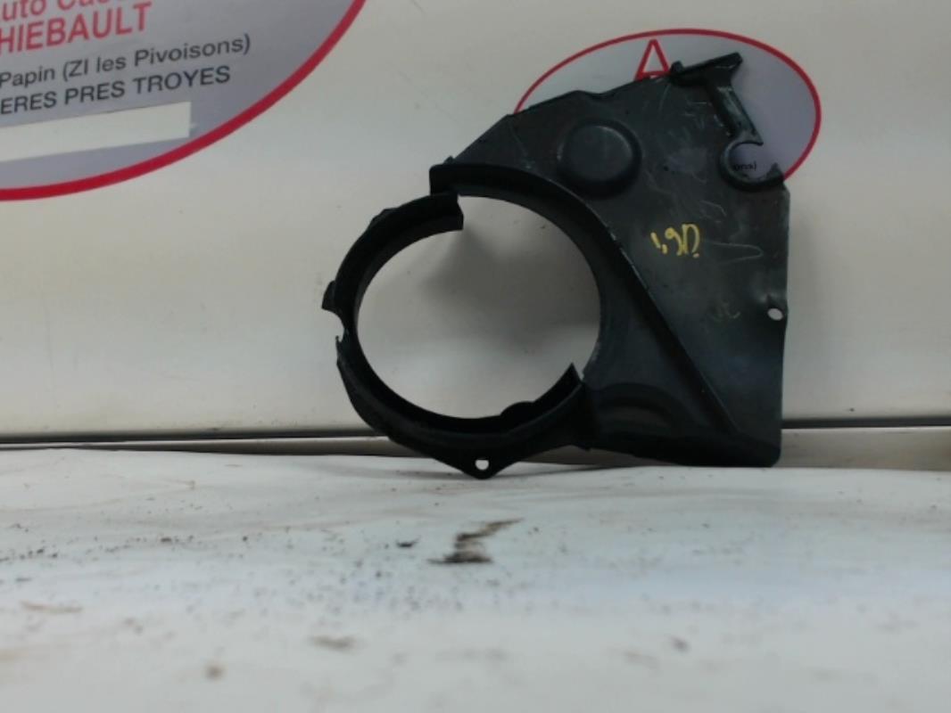 Carter de distribution arriere PEUGEOT 306 PHASE 2 Diesel - 1