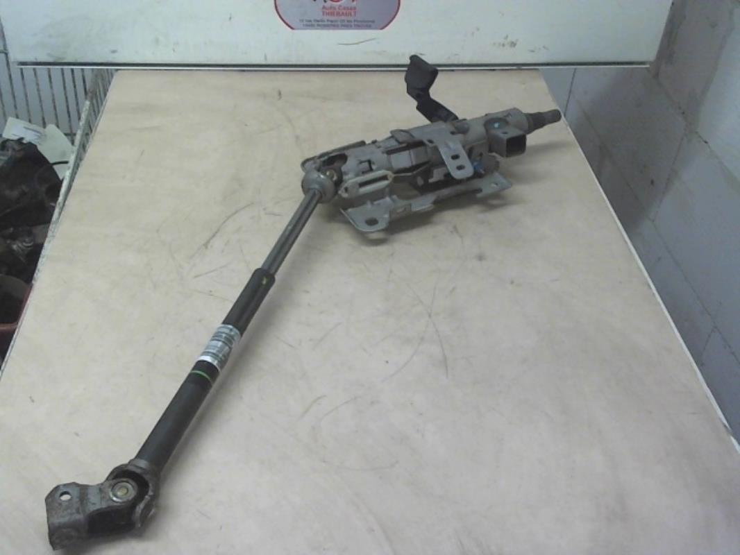 Colonne de direction CITROEN DS3 PHASE 1 Diesel - 1