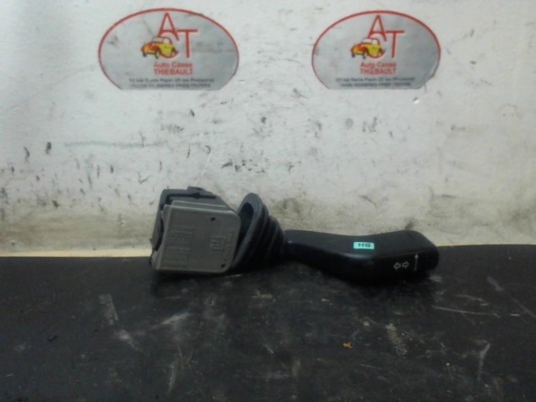 Devio tergicristalli OPEL AGILA A Gasolina - 1
