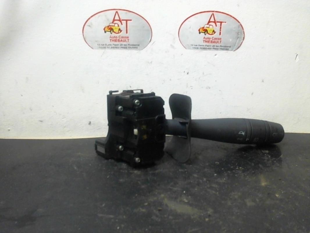 Commodo phare RENAULT CLIO 2 PHASE 1  - 1