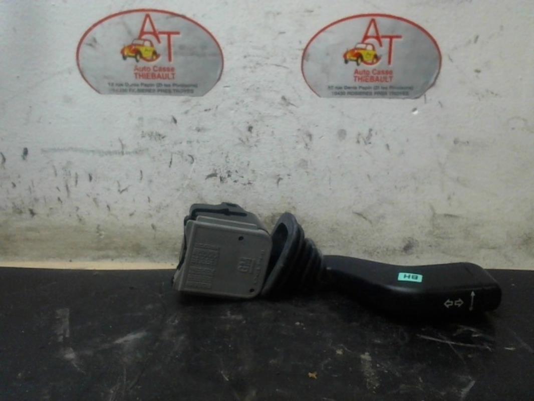 Commodo phare OPEL AGILA A Essence - 1